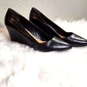 Franco Sarto Frankie Pump